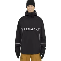 Armada - Salisbury 2L Anorak Jacket - Skijacke