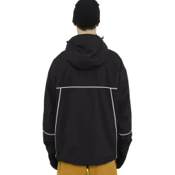 Armada - Salisbury 2L Anorak Jacket - Skijacke