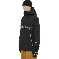 Armada - Salisbury 2L Anorak Jacket - Skijacke