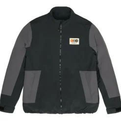 Armada - Sarin 2L Insulated Jacket - Skijacke