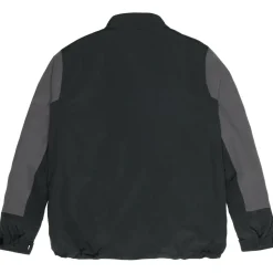 Armada - Sarin 2L Insulated Jacket - Skijacke