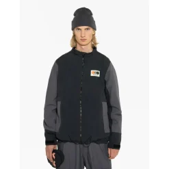 Armada - Sarin 2L Insulated Jacket - Skijacke