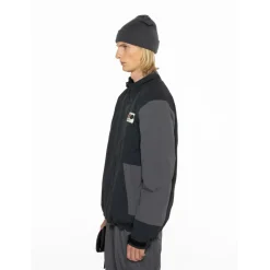 Armada - Sarin 2L Insulated Jacket - Skijacke