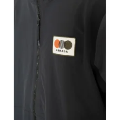 Armada - Sarin 2L Insulated Jacket - Skijacke