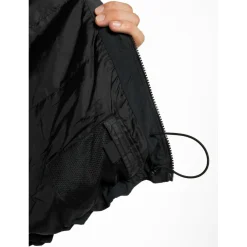 Armada - Sarin 2L Insulated Jacket - Skijacke