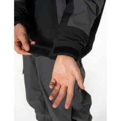 Armada - Sarin 2L Insulated Jacket - Skijacke