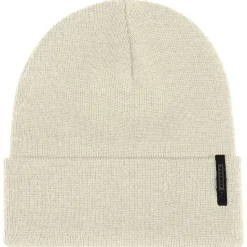 Armada - Staple Beanie - Mütze