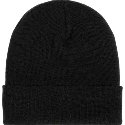 Armada - Staple Beanie Patch - Mütze