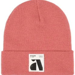 Armada - Staple Beanie Patch - Mütze