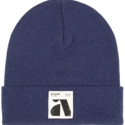 Armada - Staple Beanie Patch - Mütze