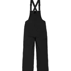 Armada - Sumpter 2L Bib - Skihose