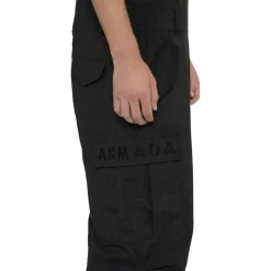 Armada - Sumpter 2L Bib - Skihose
