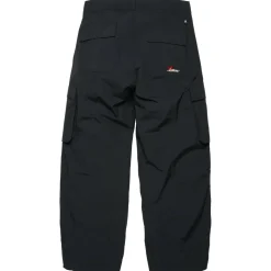 Armada - Team Issue 2L Insulated Cargo Pant - Skihose
