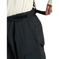 Armada - Team Issue 2L Insulated Cargo Pant - Skihose