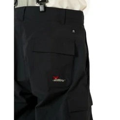 Armada - Team Issue 2L Insulated Cargo Pant - Skihose