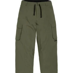 Armada - Team Issue 2L Insulated Cargo Pant - Skihose