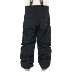 Armada - Team Issue 2L Insulated Cargo Pant - Skihose
