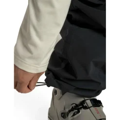 Armada - Team Issue 2L Insulated Cargo Pant - Skihose