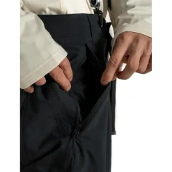 Armada - Team Issue 2L Insulated Cargo Pant - Skihose