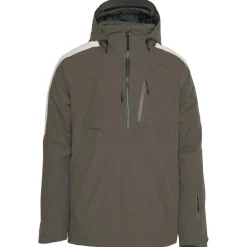 Armada - Wetherill 2L Insulated Anorak - Skijacke