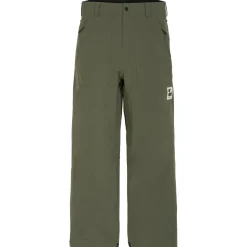 Armada - Women's Brae 2L Pant - Skihose