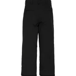Armada - Women's Brae 2L Pant - Skihose
