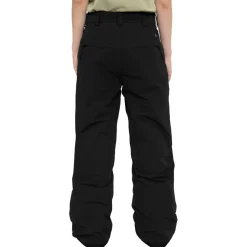 Armada - Women's Brae 2L Pant - Skihose