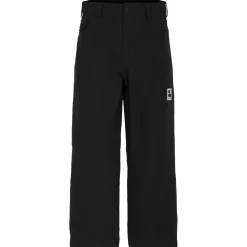 Armada - Women's Brae 2L Pant - Skihose