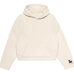 Armada - Women's Carmi Hoodie - Fleecepullover