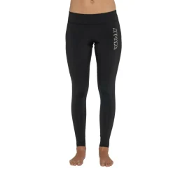 Armada - Women's Haven Baselayer Bottom - Lange Unterhose