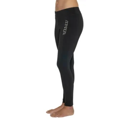 Armada - Women's Haven Baselayer Bottom - Lange Unterhose