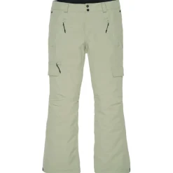 Armada - Women's Mula 2L Insulated Pant - Skihose