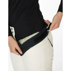 Armada - Women's Mula 2L Insulated Pant - Skihose