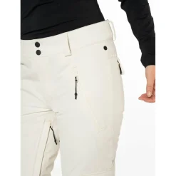 Armada - Women's Mula 2L Insulated Pant - Skihose