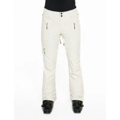 Armada - Women's Mula 2L Insulated Pant - Skihose