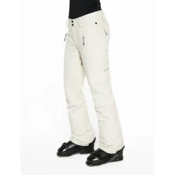 Armada - Women's Mula 2L Insulated Pant - Skihose