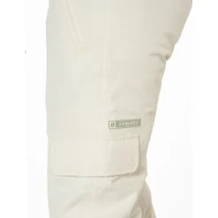 Armada - Women's Mula 2L Insulated Pant - Skihose