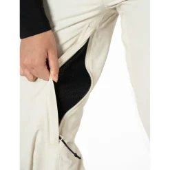 Armada - Women's Mula 2L Insulated Pant - Skihose