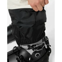 Armada - Women's Mula 2L Insulated Pant - Skihose