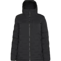 Armada - Women's Nisswa Down Jacket - Daunenjacke