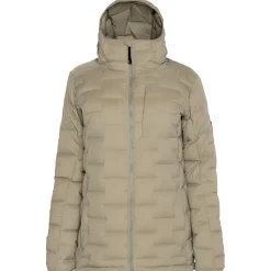 Armada - Women's Nisswa Down Jacket - Daunenjacke