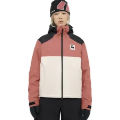 Armada - Women's Nylie 2L Insulated Jacket - Skijacke