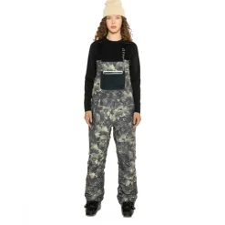 Armada - Women's Pascore 2L Bib - Skihose