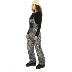 Armada - Women's Pascore 2L Bib - Skihose