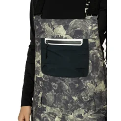 Armada - Women's Pascore 2L Bib - Skihose