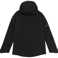 Armada - Women's Pavara 3L Jacket - Skijacke