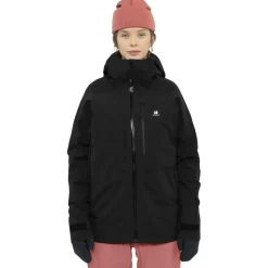 Armada - Women's Pavara 3L Jacket - Skijacke