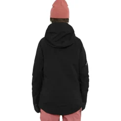 Armada - Women's Pavara 3L Jacket - Skijacke