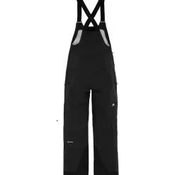 Armada - Women's Rayleigh 3L Bib - Skihose