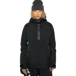 Armada - Women's Rosalie 2L Insulated Anorak - Skijacke